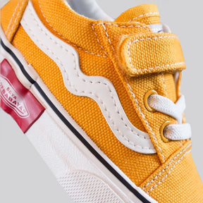 Tenis Casual Infantil Babaya Cores